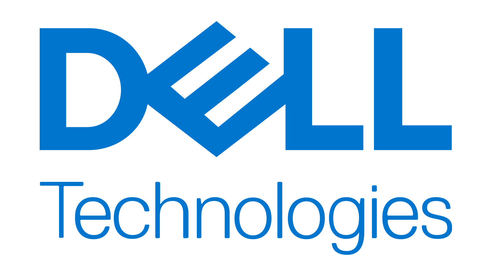 DELL Technologies